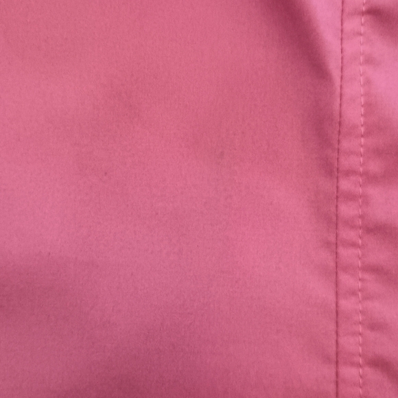 Riders by Lee Top - Picture 5 of 5